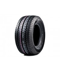 Nama Masse 380 DurableMax 195/65 R16C 104/102R