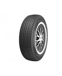 Nankang CX668 205/70 R14 95H
