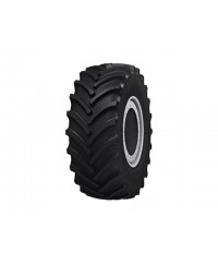 Волтаир Agro DR-108 21.3 R24 (530R610) 140A6 (10PR)