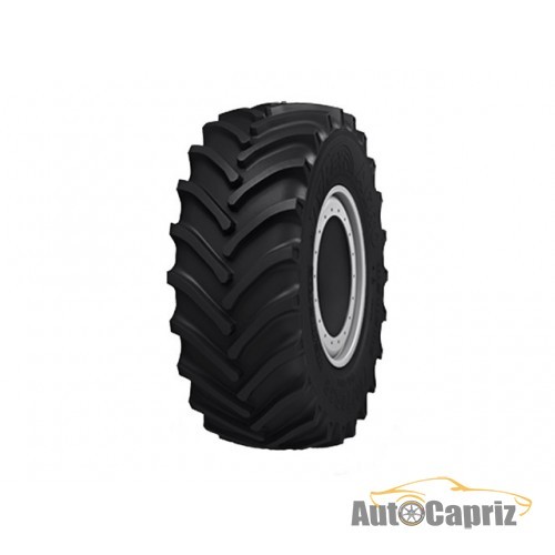 Грузовые шины Волтаир Agro DR-108 21.3 R24 (530R610) 160A8 TT 