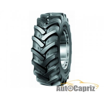 Грузовые шины Mitas TR-01 15.50/80-24 156A8