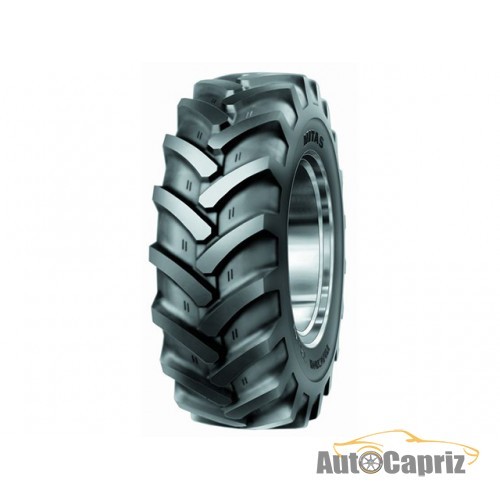 Грузовые шины Mitas TR-01 15.50/80-24 156A8
