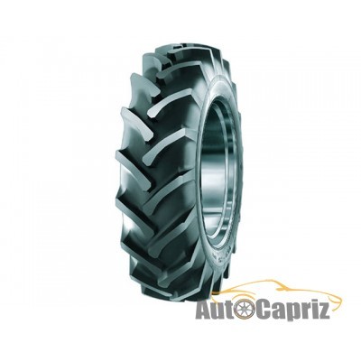 Грузовые шины Mitas TD-19 12.40-24 117A6/109A8
