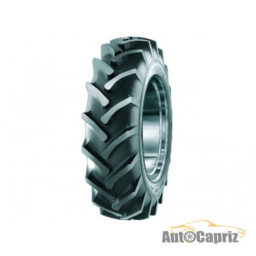Грузовые шины Mitas TD-19 12.40-24 117A6/109A8