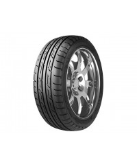 Nankang Green Sport Eco-2 215/60 R17 96H