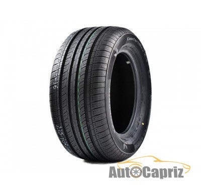 Шины Nama Masse 280 ComfortMax AS 235/60 R16 100H