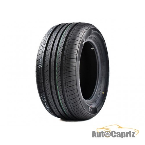 Шины Nama Masse 280 ComfortMax AS 235/60 R16 100H