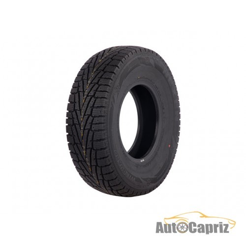 Шины Nexen WinGuard WinSpike LTV 225/70 R15C 112/110R (под шип)