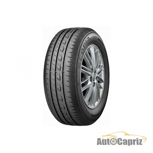 Шины Bridgestone Ecopia EP200 205/65 R16 95V
