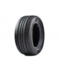 Nama Masse 280 ComfortMax AS 195/60 R15 88V