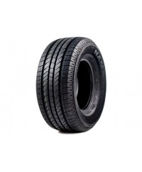 Nama Masse 581 265/65 R17 112H