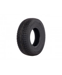 Шины Nexen WinGuard WinSpike LTV SUV 235/85 R16 120/116Q (под шип)