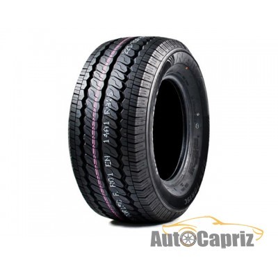 Шины Nama Masse 380 DurableMax 195/80 R14C 106/104T