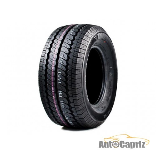 Шины Nama Masse 380 DurableMax 195/80 R14C 106/104T