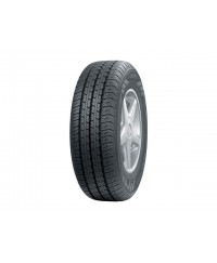 Nokian cLIne Cargo 195/75 R16C 107/105S