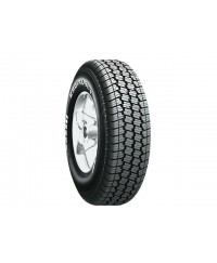 Nexen Radial A/T RV 255/70 R15 108H