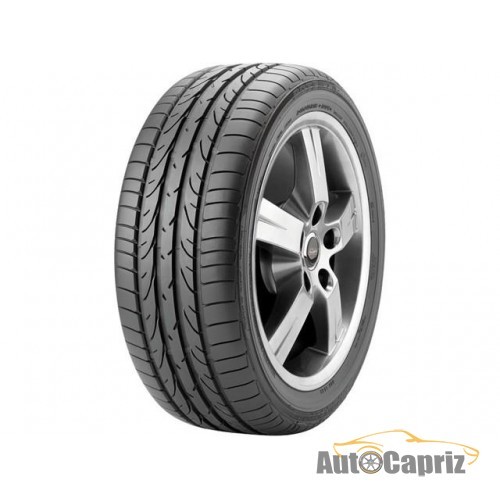 Шины Bridgestone Potenza RE050 265/35 R18 97Y