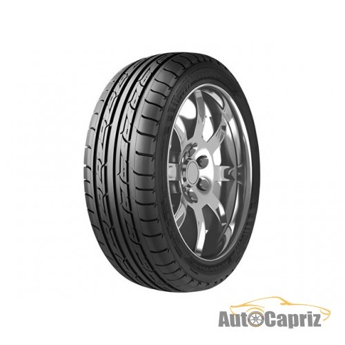 Шины Nankang Green Sport Eco-2 185/60 R16 86H