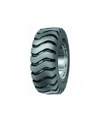 Mitas EM-30 20.50-25 167B