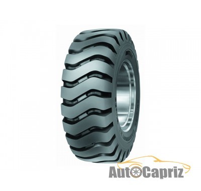 Грузовые шины Mitas EM-30 20.50-25 167B