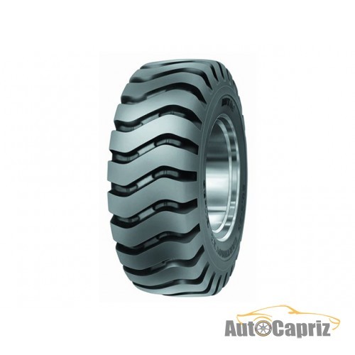 Грузовые шины Mitas EM-30 20.50-25 167B