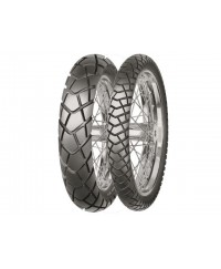 Mitas E-08 150/70-17 69H