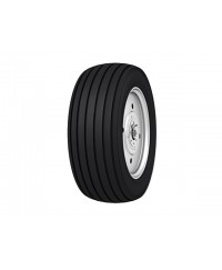 Волтаир TVL-2 10.00/75 R15.3 (12PR)