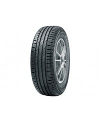 Nokian Line Suv 225/65 R17 106H