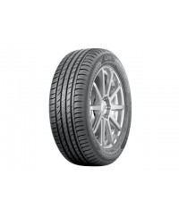 Nokian ILine 205/55 R16 91H