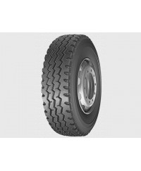 Odyking OD901 (универсальна ось) 10.00 R20 149/146K