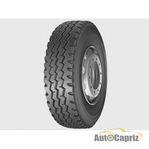 Грузовые шины Odyking OD901 (универсальна ось) 10.00 R20 149/146K