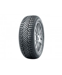 Nokian Weatherproof SUV 215/70 R16 100H