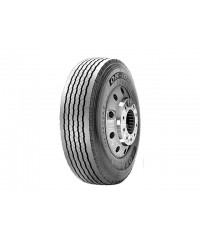 Otani OH-102 (прицепная ось) 385/65 R22.5 160K