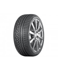 Nokian WR A4 255/35 R18 94V