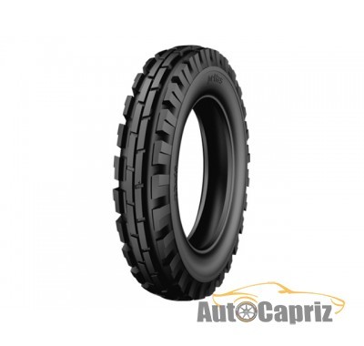 Грузовые шины Petlas TD-16 6.50-16 91A6