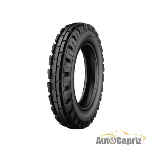 Грузовые шины Petlas TD-16 6.50-16 91A6