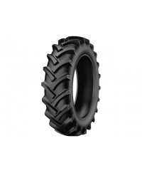 Petlas TA-60 18.40-38 147A6