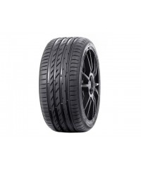 Nokian zLine Suv 285/50 R20 116W