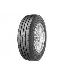 Шины Petlas Fullpower PT835 195/65 R16C 104/102T