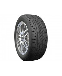 Petlas Explero PT411 265/65 R17 112H