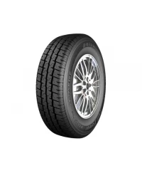 Petlas Fullpower PT825 Plus 185/80 R14C 102/100R