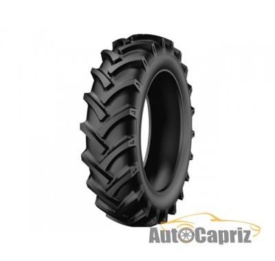 Грузовые шины Petlas TA-60 11.20-24 116A6