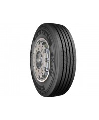 Грузовые шины Petlas SH110 (рулевая ось) 295/80 R22.5 152/148M