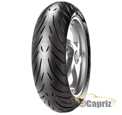 Мотошины Pirelli Angel ST 160/60 R17 69W