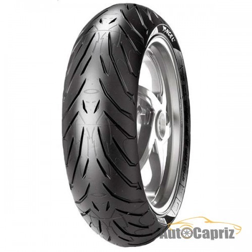 Мотошины Pirelli Angel ST 160/60 R17 69W