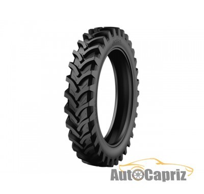 Грузовые шины Petlas TA-120 11.20 R54 157A2