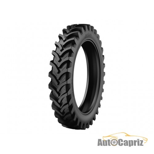 Грузовые шины Petlas TA-120 11.20 R54 157A2