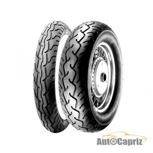 Мотошины Pirelli MT66 140/90-15 70H