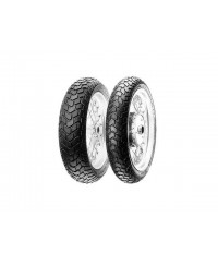 Pirelli MT60 120/70 R17 58W
