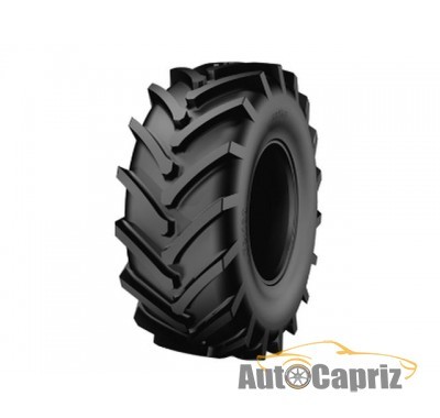 Сельхоз Шины Petlas TA-130 650/75 R32 172A8/172B TL